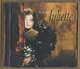 CD 11 TITRES LE FESTIN DE JULIETTE BON ETAT & RARE - Autres - Musique Française