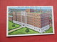 John Gaston Hospital   Tennessee > Memphis    Ref 3332 - Memphis