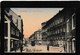 Freilberg,Germany-Bahnhofstrasse 1911 - Antique Postcard - Autres & Non Classés