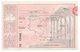 1960 SUMMER OLYMPIC GAMES, ROME, ITALY, TICKET FOR ATHLETICS, USED - Tickets - Vouchers