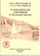 LIVRET EXPO CARTOPHILE ET DOCUMENTS DE MONACO 1988 - Autres & Non Classés