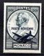 MONACO 1945 / 1946  N° 13  - PA NEUF** /3 - Airmail