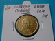 20 CENTIMES EURO GRECE 2010 Sup ( Livrée Sous étui H B ) - Grèce