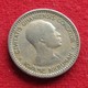 Ghana 1 One Shilling 1958 KM# 5 *V2  Gana - Ghana