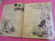 LOUIS PLATEL/Contes Pour Les Enfants/Le Sifflet Magique/Deux Bons Amis/Denise Collot/France-Edition Paris/1931     BD151 - Contes