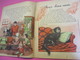 LOUIS PLATEL/Contes Pour Les Enfants/Le Sifflet Magique/Deux Bons Amis/Denise Collot/France-Edition Paris/1931     BD151 - Contes