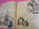 Delcampe - LOUIS PLATEL/Contes Pour Les Enfants/Le Sifflet Magique/Deux Bons Amis/Denise Collot/France-Edition Paris/1931     BD151 - Contes