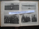 Delcampe - LA CONQUETE DE L'AIR 1930 N°2 - CONGO BELGE (16 Pages) - ATELIERS De La SABCA - AVIA BH33 - LOUIS BLERIOT - SABENA - Avion