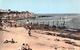 ¤¤  -   LA PLAINE-sur-MER    -  Le PORT-GIRAUD     -  ¤¤ - La-Plaine-sur-Mer