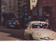 33 Bordeaux N°1 015 Porte De Cailhau VOIR ZOOM Dyna Panhard Citroën Traction Cabriolet ? Studebaker - Bordeaux