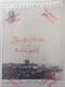 1910 AVIATION - LE CIRCUIT DE L'EST - LEBLANC - CORBEIL - LEGAGNEUX - NOGENT SUR SEINE - AUBRUN - Autres & Non Classés