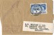 32642. Faja Publicacion Printed Matter KANTALA (Ceylon) 1964 To England - Sri Lanka (Ceilán) (1948-...)
