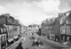 56-AURAY- PLACE DE LA REPUBLIQUE - Auray