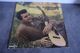 Disque 33 Tours De Conway Twitty - I Love You More Today - Decca DL 75131 - 1969 - Country Et Folk