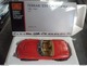 FERRARI 250 CALIFORNIA SWB 1960 Au 1/18 RARE ! Marque CMC Haut De Gamme Finition Extra - CMC