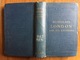 The Blue Guides: London And Its Environs, 1919. 30 Maps And Plans. - Europa