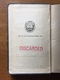 The Blue Guides: London And Its Environs, 1919. 30 Maps And Plans. - Europa