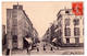 4335 - Granville ( 50 ) - La Rue Lecampion - N.D. Phot. N°230 - - Granville