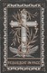Dp De Geyter-sint-denys-boucle 1839-1904-2 Vouwen - Devotion Images