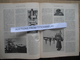 Delcampe - LA CONQUETE DE L'AIR 1930 N°5 - CONGO (photographies Aériennes) - FOKKER - KNOKKE -Instruments Pr Photographie Aérienne - Flugzeuge
