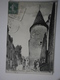 Delcampe - France. Lot De 25 Cartes (animées, Villages) - 5 - 99 Cartes