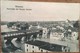 Cpa, Bassano, Panorama Dal Duomo Vecchio, écrite En Février 1918 - Autres & Non Classés