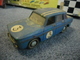 VINTAGE 1/24 ° RENAULT 8 GORDINI RICO Made In ESPAGNE SPAIN - Autres & Non Classés