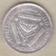 South Africa 3 Pence 1928 , George V , En Argent. KM# 15.1 - Afrique Du Sud