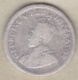 South Africa 6 Pence 1924 , George V , En Argent. KM#  A16 - Afrique Du Sud