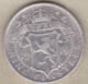 Cyprus 9 Piastres 1919 , George V , En Argent . KM# 13 - Chypre