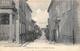 Grignan    26   Le Grand Faubourg   (Voir Scan) - Grignan