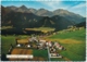 Hohentauern | Murtal | Steiermark - Judenburg
