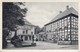 Postcard Schotmar I Lippe Kreissparkasse PU 1960 My Ref  B13210 - Sonstige & Ohne Zuordnung