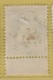 MW-3287   *  SOUMAGNE    *  OCB 77    Sterstempel   COBA   + 20 - 1905 Breiter Bart