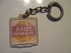 Porte Clé Ancien Engrais Saint Gobain Reynat Saint-Pol-sur-Ternoise - Key-rings