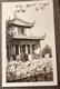 CHINE CHINA 5 PHOTOGRAPHIES ANCIENNES CANTON PEKIN SHANGHAI PEKING HONG-KONG - China