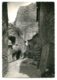 04190 LES MÉES - Une Rue Rustique - CPSM 10,5x15 Réal-photo - Otros & Sin Clasificación