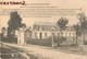 MESLIN-L'EVEQUE MAISON CHATEAU FENELON CONSTRUITE PAR L'ARCHEVEQUE - Andere & Zonder Classificatie