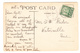 Mégantic Québec - Maple Avenue - Written Stamp Postmark 1929 - Carte Pliée Au Centre - Folded - 2 Scans - Other & Unclassified