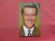 Ray  Milland Actor  Lost Weekend  Ref 3334 - Attori