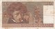 France - Billet De 10 Francs Type Hector Berlioz - 1er Juillet 1976 C - 10 F 1972-1978 ''Berlioz''