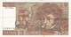 France - Billet De 10 Francs Type Hector Berlioz - 6 Juillet 1978 A - 10 F 1972-1978 ''Berlioz''