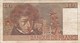 France - Billet De 10 Francs Type Hector Berlioz - 1er Juillet 1976 A - 10 F 1972-1978 ''Berlioz''