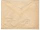 17030 - GUERRE CIVILE - Lettres & Documents