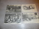 Delcampe - Lot De 60 Cartes Postales D' Autrefois  Reproductions  France  Lot Van 60 Postkaarten  Reproducties Copie Frankrijk - 5 - 99 Postkaarten