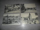 Delcampe - Lot De 60 Cartes Postales D' Autrefois  Reproductions  France  Lot Van 60 Postkaarten  Reproducties Copie Frankrijk - 5 - 99 Cartes