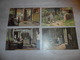 Beau Lot De 60 Cartes Postales De Fantaisie " OILETTE "  Raphael Tuck & Sons     Mooi Lot Van 60 Postkaarten Fantasie - 5 - 99 Cartes