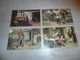 Beau Lot De 60 Cartes Postales De Fantaisie " OILETTE "  Raphael Tuck & Sons     Mooi Lot Van 60 Postkaarten Fantasie - 5 - 99 Cartes