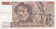 France - Billet De 100 Francs Type Eugène Delacroix - 1994 - 100 F 1978-1995 ''Delacroix''