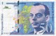 France - Billet De 50 Francs Type Antoine De Saint-Exupéry - 1994 - 50 F 1992-1999 ''St Exupéry''